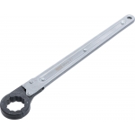Flare Nut Wrench | 27 mm (8665-27)