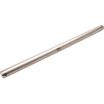Ручка для храповика | BGS 300 | 550 мм (300-1)