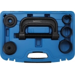 Ball Joint Tool Set | with C-Frame (8263)