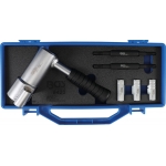 Ball Joint Tool Set | for Volvo (9420)