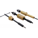 Injector Sleeve Tool Set | for Volvo FM12 (6904)