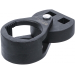 Įrankis vairo "obuoliui" ašiai/traukei 12.5 mm (1/2") | 27 - 42 mm (9851)