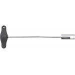 Spark Plug Socket Puller | for VAG / Mercedes-Benz | 320 mm (2460)