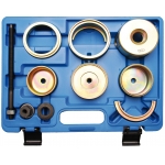 Rear Wheel Bearings Tool Set | for VAG (8779)