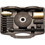 Ratų guolių presavimo įrankiai | Audi | Guolio blokas Ø 90 mm (8709)