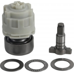 Repair Kit "Hammer Mechanism" | for Cordless Impact Wrench BGS 9919 (9919-REP01)