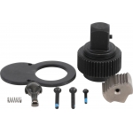 Repair Set for Torque Wrench BGS 2807 (2807-REPAIR)