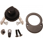 Torque Wrench Repair Kit | for BGS 969, 990 (969-REPAIR)