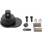 Torque Wrench Repair Kit | for BGS 969, 990 (969-REPAIR)