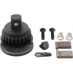 Torque Wrench Repair Kit | for BGS 969, 990 (969-REPAIR)