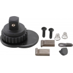 Torque Wrench Repair Kit | for BGS 969, 990 (969-REPAIR)