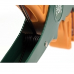 Self adjusting cutter stripper 170mm (S91108)