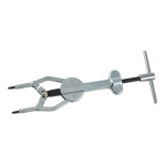 Circlip T-handle pliers - Internal / External (PR3007)