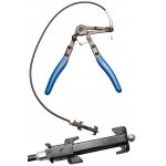 Hose Clamp Pliers | for CLIC-R (8752)