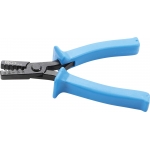 Crimping Tool | for Cable End Sleeves, 0.5 - 2.5 mm² (1428)