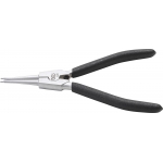 Circlip Pliers | straight | for outside circlips | 180 mm (428)