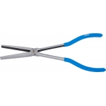 Flat Nose Pliers | extra long | 280 mm (4408)
