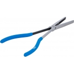 Flat Nose Pliers | extra long | 280 mm (4408)