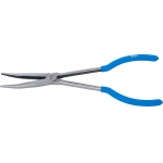 Long Nose Pliers | S-Type | extra long | 280 mm (4411)