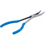 Long Nose Pliers | S-Type | extra long | 280 mm (4411)