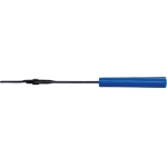 Cable Lug Crimping Tool | 235 mm (418)