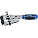Pliers for Axle Boot Clamps | for use with Torque Wrench | 90° angled (163-2)