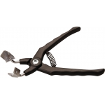 Relay Pliers | 45° offset (8313)