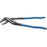 Water Pump Pliers | with Box-Joint | 400 mm (75113)