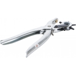 Revolving Punch Pliers | 2-4.5 mm (75835)