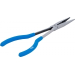 Long Nose Pliers | extra long | 280 mm (4407)