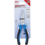 Flat Nose Pliers | 160 mm (378)