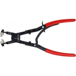 Hose Clamp Pliers for Turbo Charger Hose Clips | for VAG (70015)