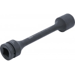 Torsion Impact Socket, Hexagon | 25 mm (1") Drive | 36 mm | 600 Nm (6947)