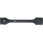 Torsion Impact Socket, Hexagon | 25 mm (1") Drive | 36 mm | 600 Nm (6947)