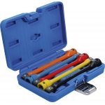 Torsion Bar Set | 5 pcs. (185)