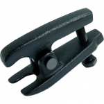 Ball joint separator (scissor type) (WT04B3016)