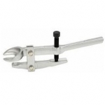 Universal ball joint remover (AT4140)