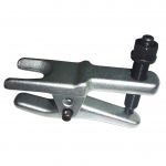 Ball joint remover adjustable (AT4030)