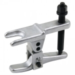Ball joint remover adjustable (AT4029)