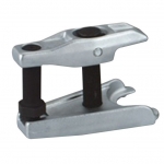 Universal ball joint extractor-scissor type - Jaw capacity 20mm(AT401802)