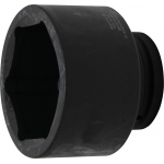 Impact Socket, Hexagon | 25 mm (1") Drive | 95 mm (5895)