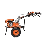 Benzininis kultivatorius- motoblokas ASTOR A-900C