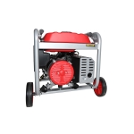 Benzininis generatorius SUPTECH 3500-II