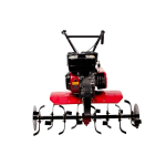 Komplektas : RIDER R-850/3 - APA-1 - AP-1 - MR-4.0/8 - P300