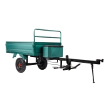 Komplektas : RIDER R-850/3 - APA-1 - AP-1 - MR-4.0/8 - P300