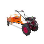 Komplektas : RIDER 1050/3 - APA-1- BK-1 - AP-1 - SMR-5/12 - P400 - RS3