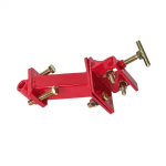 Komplektas : RIDER 1050/3 - APA-1- BK-1 - AP-1 - SMR-5/12 - P400 - RS3