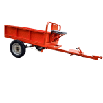 Komplektas : RIDER 1050/3 - APA-1- BK-1 - AP-1 - SMR-5/12 - P400 - RS3