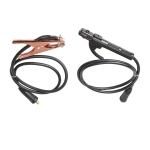 Suvirinimo aparatas MMA-300HI