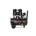 Betepalinis oro kompresorius TZL-24H